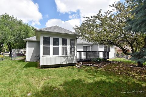 1110 Emerald Dr, Aurora, IL 60506 photo 19