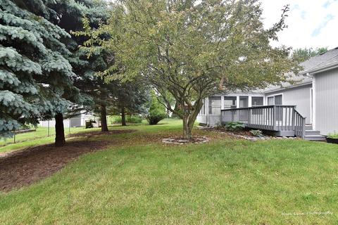 1110 Emerald Dr, Aurora, IL 60506 photo 20