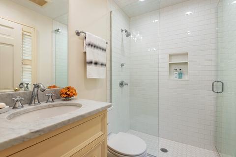 596 Cedar St, Winnetka, IL 60093 photo 17