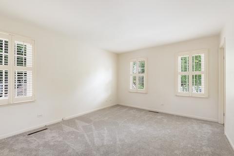 596 Cedar St, Winnetka, IL 60093 photo 16