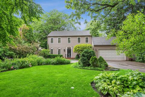 596 Cedar St, Winnetka, IL 60093 photo 2