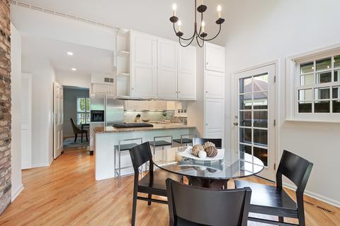 596 Cedar St, Winnetka, IL 60093 photo 7