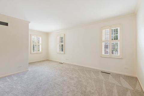 596 Cedar St, Winnetka, IL 60093 photo 15