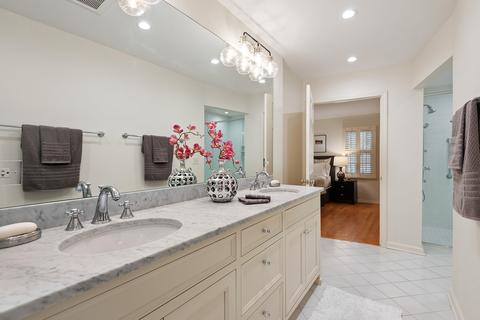 596 Cedar St, Winnetka, IL 60093 photo 13