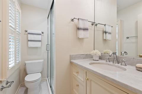 596 Cedar St, Winnetka, IL 60093 photo 18