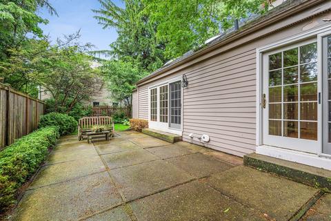 596 Cedar St, Winnetka, IL 60093 photo 22