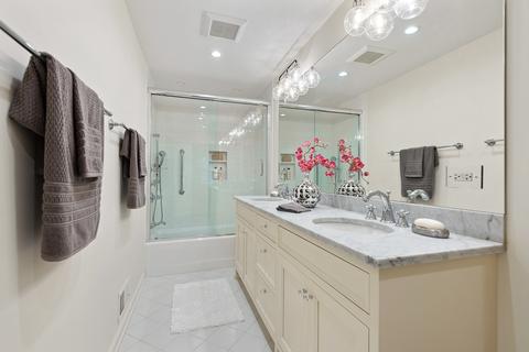 596 Cedar St, Winnetka, IL 60093 photo 12