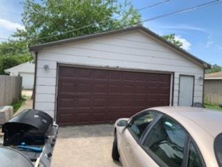 2875 173rd Pl, Lansing, IL 60438 photo 5