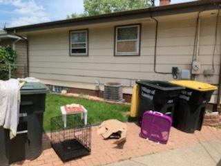 2875 173rd Pl, Lansing, IL 60438 photo 3