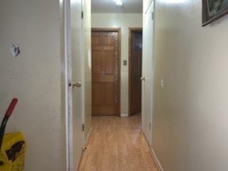 2875 173rd Pl, Lansing, IL 60438 photo 13