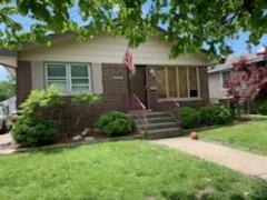 2875 173rd Pl, Lansing, IL 60438 photo 1