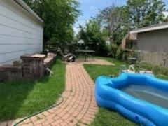 2875 173rd Pl, Lansing, IL 60438 photo 2
