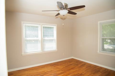 1106 Morgan St, Normal, IL 61761 photo 21