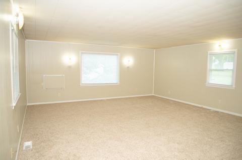 1106 Morgan St, Normal, IL 61761 photo 7