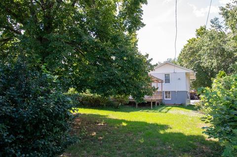 1106 Morgan St, Normal, IL 61761 photo 30