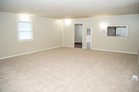 1106 Morgan St, Normal, IL 61761 photo 8