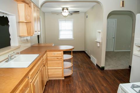 1106 Morgan St, Normal, IL 61761 photo 11