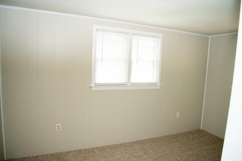 1106 Morgan St, Normal, IL 61761 photo 25