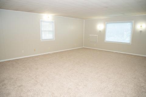 1106 Morgan St, Normal, IL 61761 photo 6