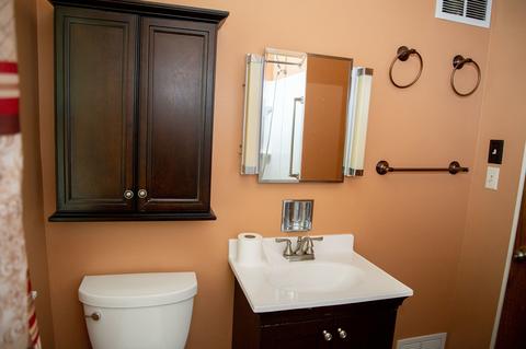 1106 Morgan St, Normal, IL 61761 photo 16