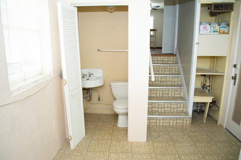 1106 Morgan St, Normal, IL 61761 photo 32