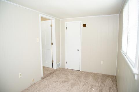 1106 Morgan St, Normal, IL 61761 photo 26