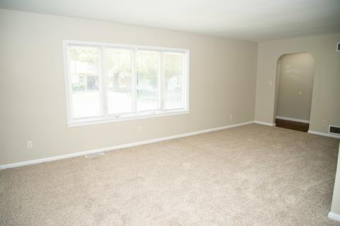 1106 Morgan St, Normal, IL 61761 photo 4