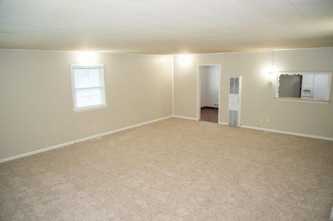 1106 Morgan St, Normal, IL 61761 photo 9