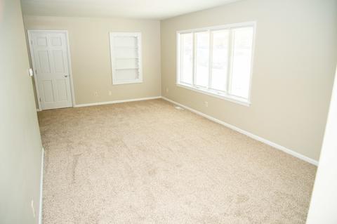 1106 Morgan St, Normal, IL 61761 photo 3