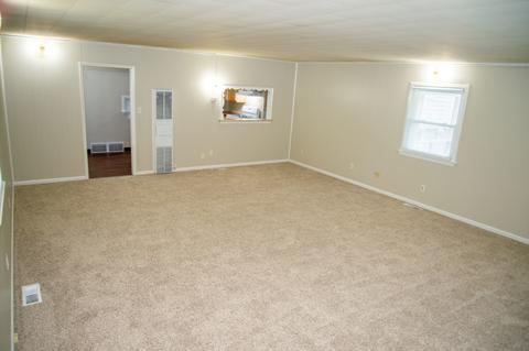 1106 Morgan St, Normal, IL 61761 photo 10