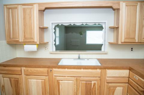 1106 Morgan St, Normal, IL 61761 photo 14