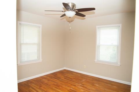 1106 Morgan St, Normal, IL 61761 photo 19