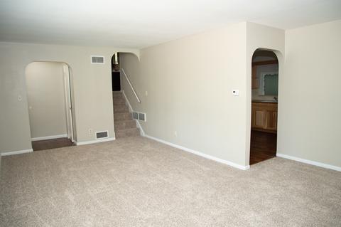 1106 Morgan St, Normal, IL 61761 photo 5