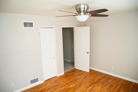 1106 Morgan St, Normal, IL 61761 photo 23