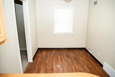 1106 Morgan St, Normal, IL 61761 photo 27