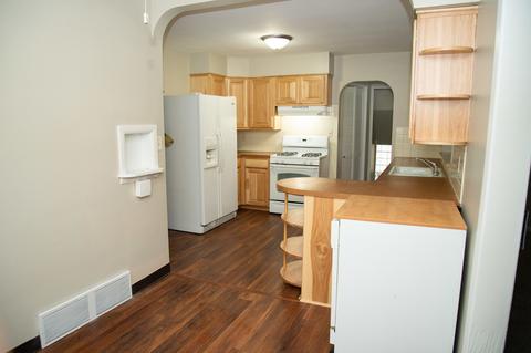 1106 Morgan St, Normal, IL 61761 photo 12
