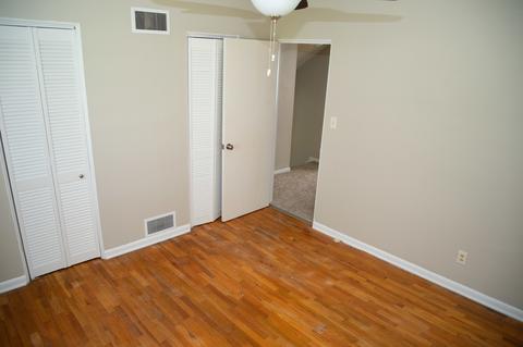 1106 Morgan St, Normal, IL 61761 photo 20