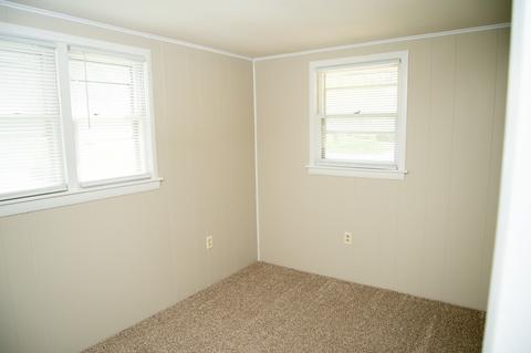 1106 Morgan St, Normal, IL 61761 photo 24