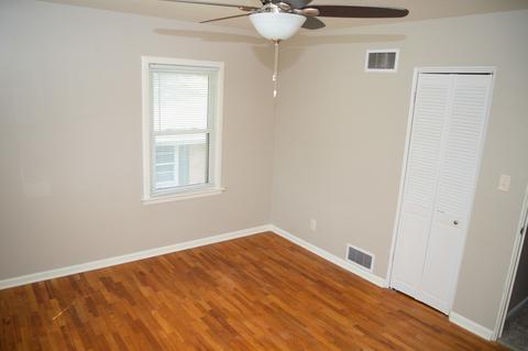 1106 Morgan St, Normal, IL 61761 photo 22