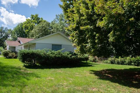 1106 Morgan St, Normal, IL 61761 photo 29