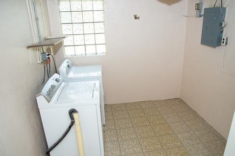 1106 Morgan St, Normal, IL 61761 photo 35