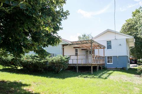 1106 Morgan St, Normal, IL 61761 photo 28