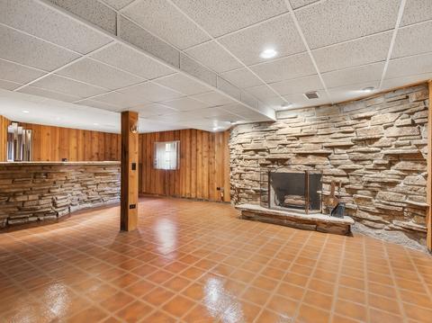 8 Washington St, Glenview, IL 60025 photo 12
