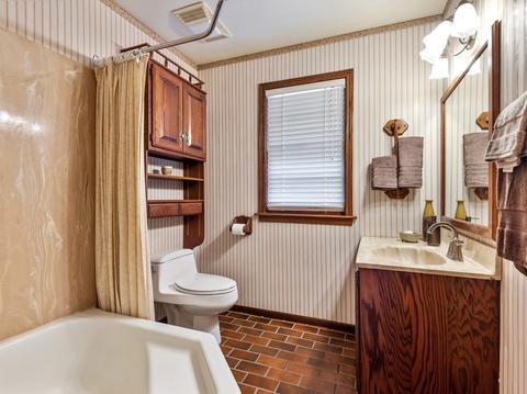 8 Washington St, Glenview, IL 60025 photo 10
