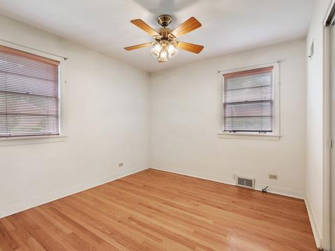 8 Washington St, Glenview, IL 60025 photo 9