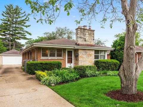 8 Washington St, Glenview, IL 60025 photo 15