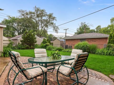8 Washington St, Glenview, IL 60025 photo 14