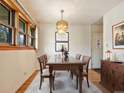 8 Washington St, Glenview, IL 60025 photo 4