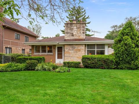 8 Washington St, Glenview, IL 60025 photo 1