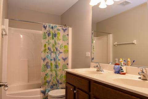 227 Norway Dr, Bartlett, IL 60103 photo 22